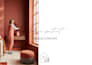 design a luxury concept and mood board for your dream home